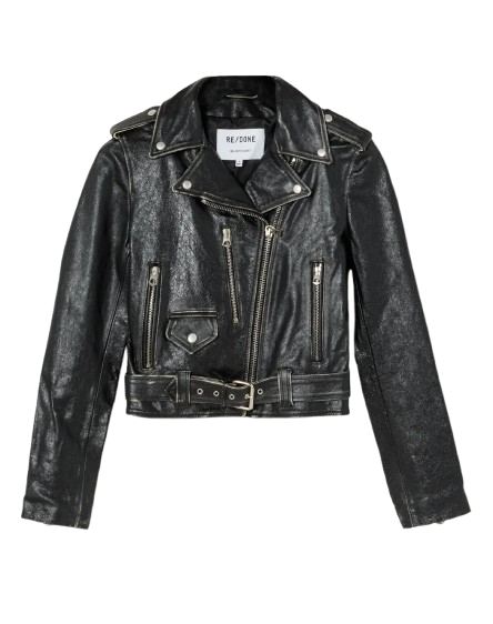 200-4WPJKTVINTAGEBLACK_1__1_-removebg-preview