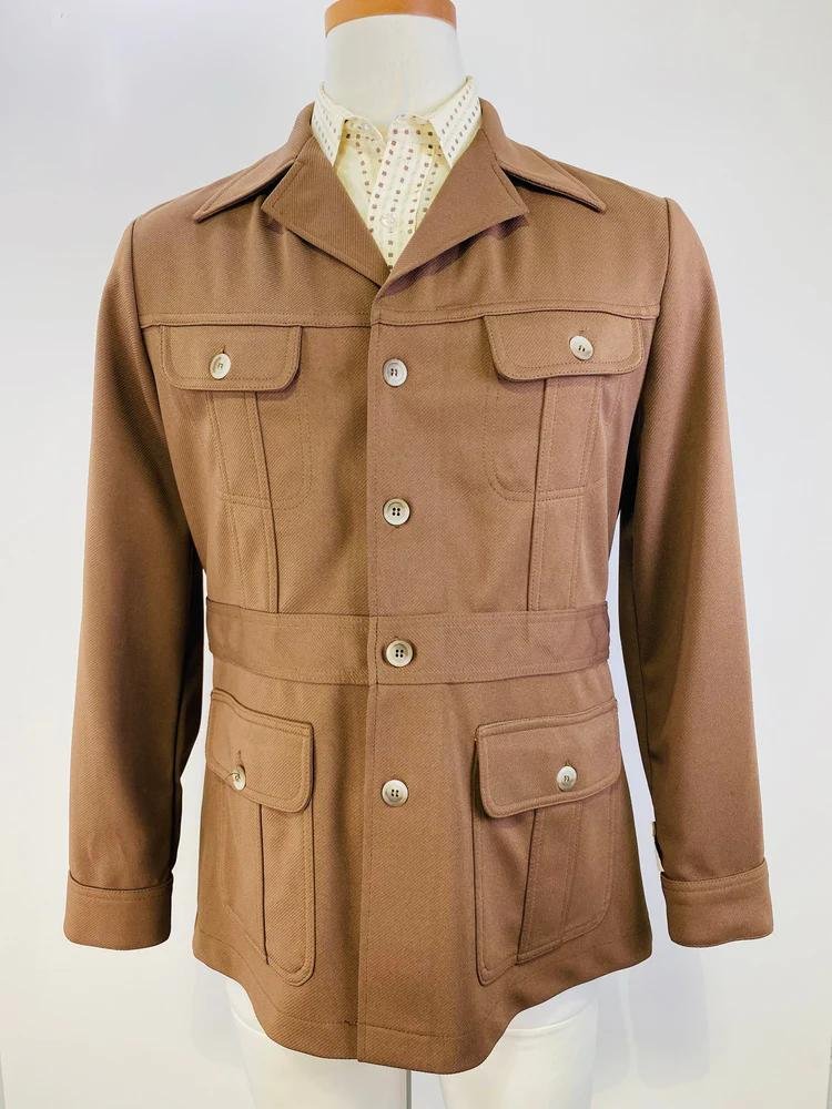 IMG_0901_1024x1024_2x_f15ee4d6-7071-4eeb-b063-8bb9770673f5 (2)