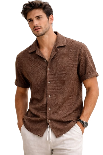 c9f605ef-c16f-4098-af39-c9109797ae2e_removalai_preview